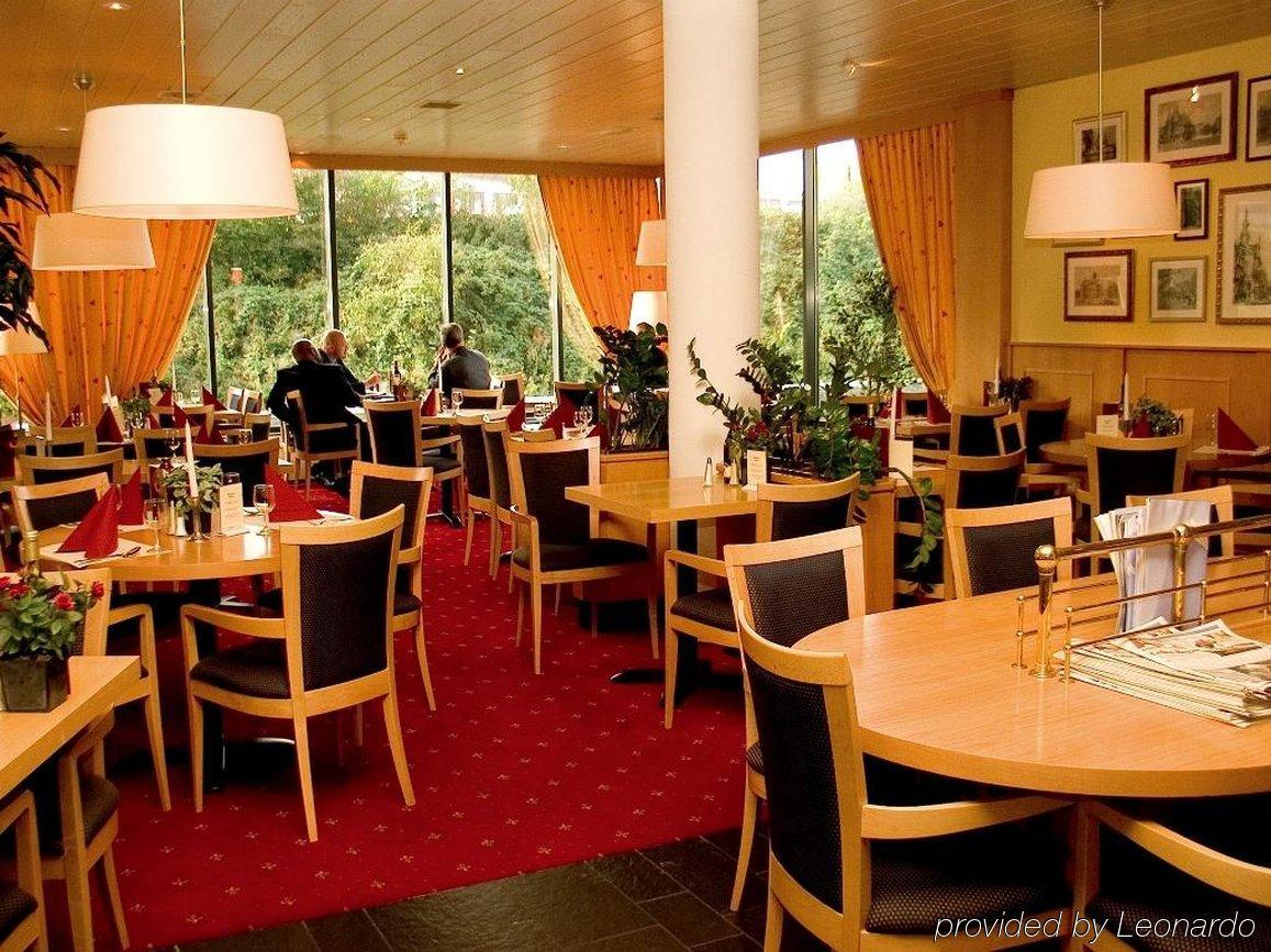 Bastion Zoetermeer